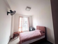 Yishun Emerald (D27), Condominium #531296921